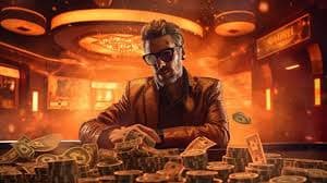 999rk program VIP keanggotaan silver dan bonus cashback eksklusif