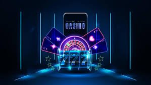 Fitur lengkap aplikasi 999rk slot taruhan olahraga kasino live dan bingo di satu platform