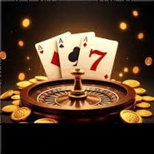 999rk langkah daftar masuk deposit dan pilih permainan slot taruhan