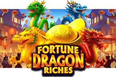 999rk platform taruhan olahraga dan slot online terpercaya Indonesia