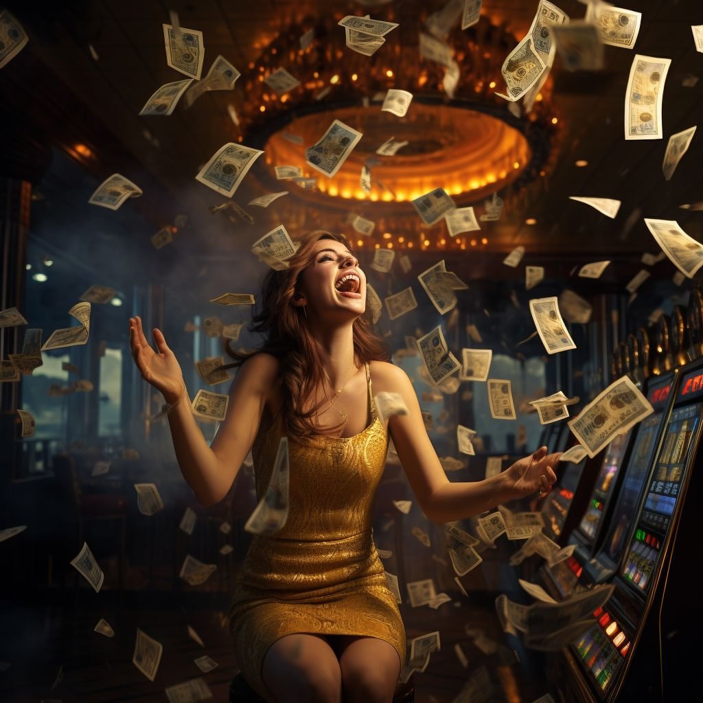 Bingo online 999rk – tampilan kartu bingo modern dengan chat room dan jackpot komunitas live
