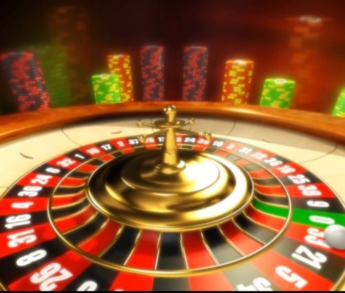 Tips bermain slot 999rk – strategi pengelolaan saldo dan pilihan game slot terbaik