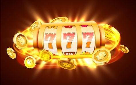 Komunitas bingo 999rk – chat room live dan interaksi pemain bingo Indonesia yang aktif