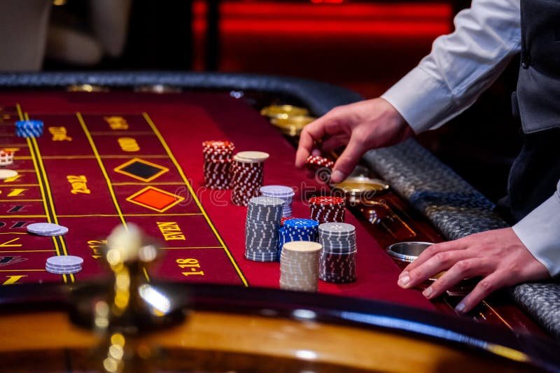 Slot online 999rk – koleksi ratusan game slot dengan jackpot progresif dan RTP tinggi