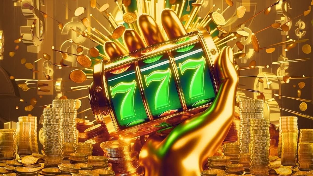 Taruhan olahraga 999rk – pasang taruhan sepak bola dan olahraga live real-time