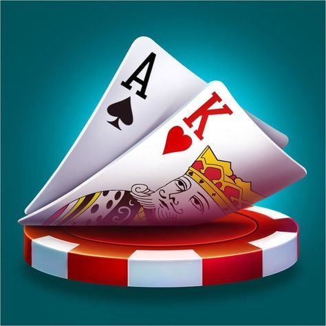 Tips bermain bingo 999rk – strategi tiket, waktu terbaik, dan cara memaksimalkan sesi bingo online