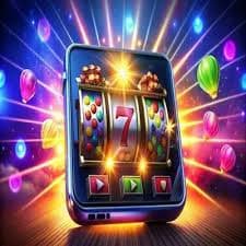 999rk promosi bonus selamat datang dan penawaran eksklusif member baru