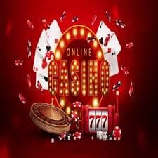 Sistem pembayaran dan penarikan dana di platform 999rk cepat aman terpercaya