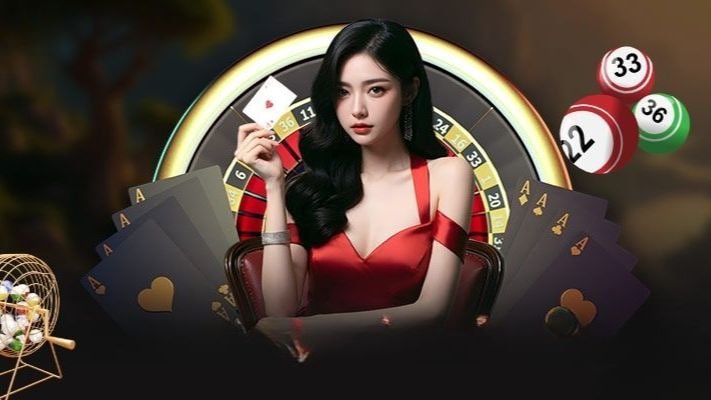 Proses penarikan dana 999rk yang transparan – riwayat transaksi dan status real-time