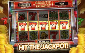 Kartu bingo 999rk – tampilan digital kartu bingo 75-bola dengan fitur auto-daub dan chat live