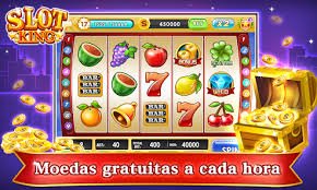 Jackpot progresif slot 999rk – mesin slot dengan hadiah ratusan juta rupiah setiap harinya