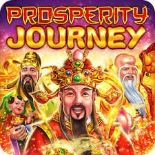 999rk koleksi permainan lengkap kasino live bingo dan slot interaktif