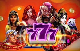 Antarmuka taruhan live 999rk – odds real-time sepak bola dan olahraga internasional