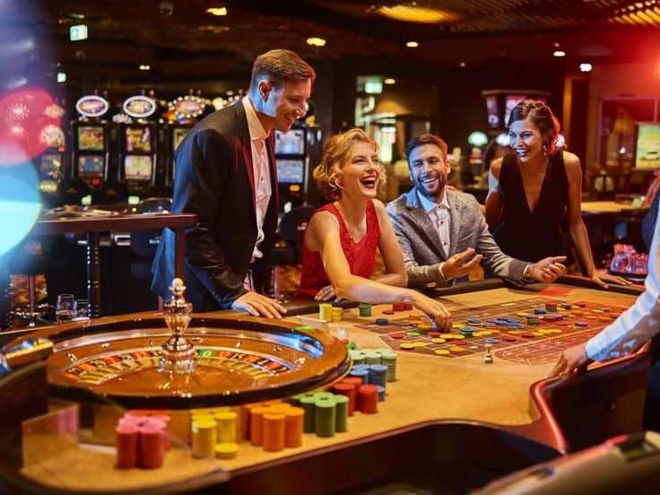 999rk perbandingan taruhan olahraga slot online dan kasino live dealer