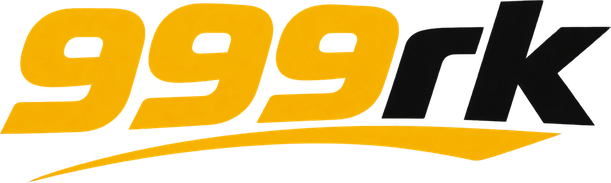 999rk Logo